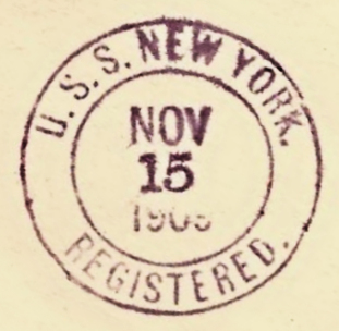 File:GregCiesielski NewYork ACR2 19091115 1 Postmark.jpg