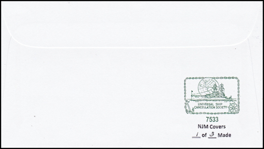 File:GregCiesielski Nimitz CVN68 20201126 1m Back.jpg