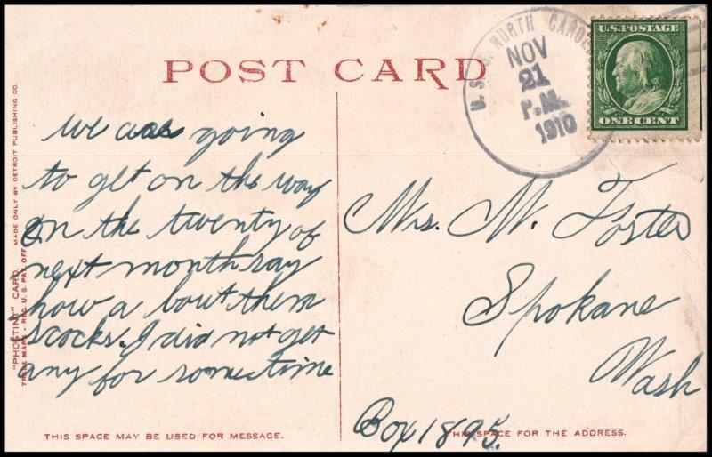 File:GregCiesielski NorthCarolina ACR12 19101121 1 Back.jpg