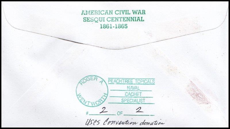 File:GregCiesielski NorthCarolina BB55 20111002 1w Back.jpg