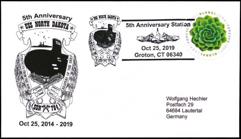 File:GregCiesielski NorthDakota SSN784 20191025 3 Front.jpg