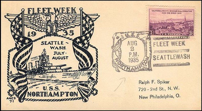 File:GregCiesielski Northampton 19350802 CA26 1 Front.jpg
