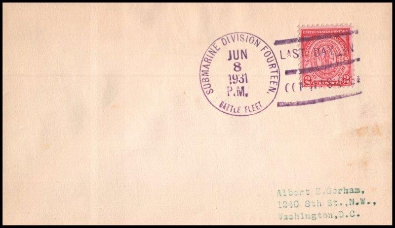 File:GregCiesielski O3 19310608 1 Front.jpg