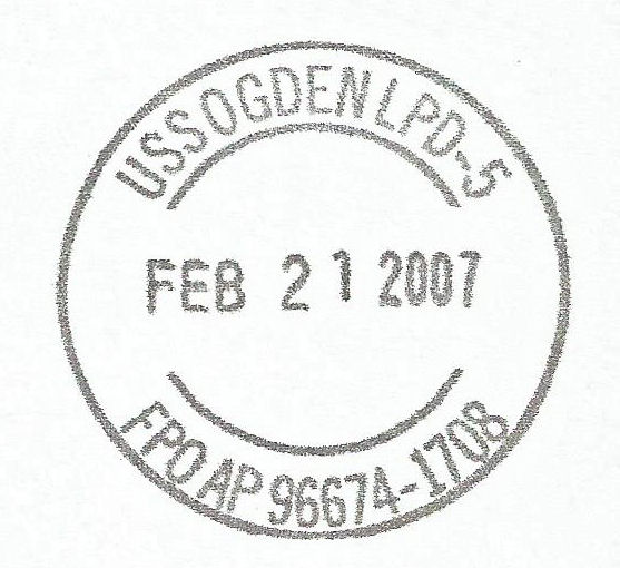 File:GregCiesielski Ogden LPD5 20070221 2 Postmark.jpg