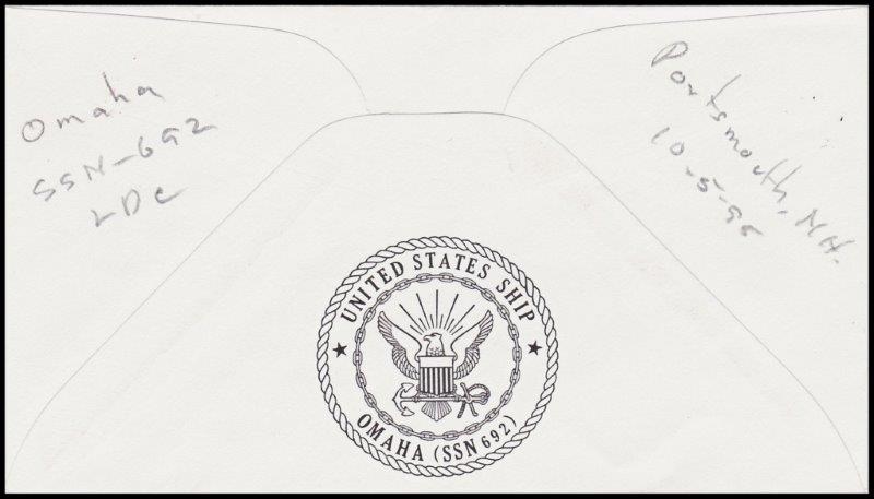 File:GregCiesielski Omaha SSN692 19951005 1 Back.jpg