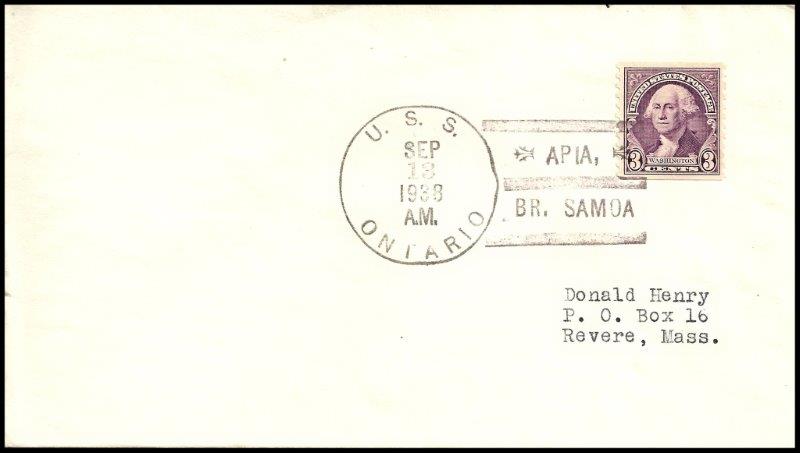 File:GregCiesielski Ontario ATO13 19380913 1 Front.jpg