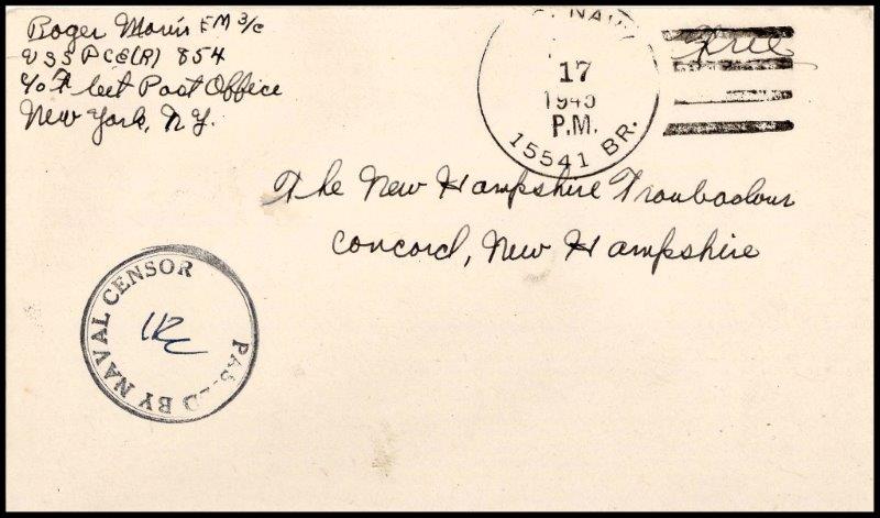 File:GregCiesielski PCER854 19450017 1 Front.jpg