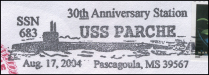 File:GregCiesielski Parch SSN683 20040817 1 Postmark.jpg