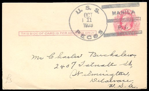 File:GregCiesielski Pecos AO6 19281011 1 Front.jpg