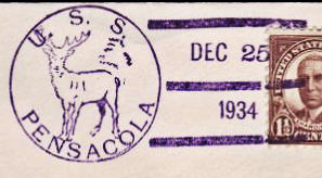 File:GregCiesielski Pensacola CA24 19341225 5 Postmark.jpg