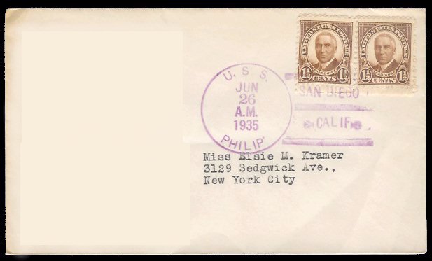 File:GregCiesielski Philip DD76 19350626 1 Front.jpg