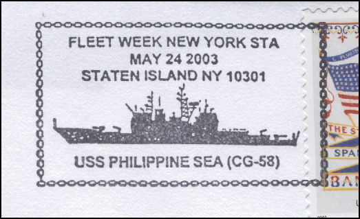 File:GregCiesielski PhilippineSea CG58 20030524 1 Postmark.jpg