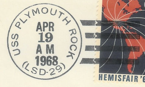 File:GregCiesielski PlymouthRock LSD25 19680419 1 Postmark.jpg