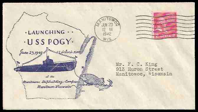 File:GregCiesielski Pogy SS266 19420623 1 Front.jpg
