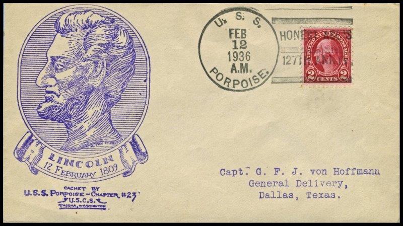 File:GregCiesielski Porpoise SS172 19360212 2 Front.jpg