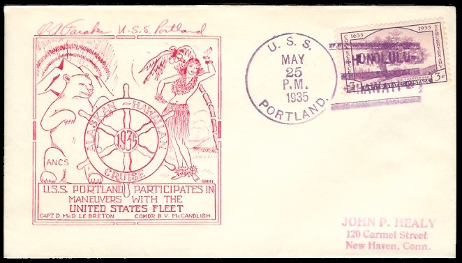 File:GregCiesielski Portland CA33 19350525 1 Front.jpg