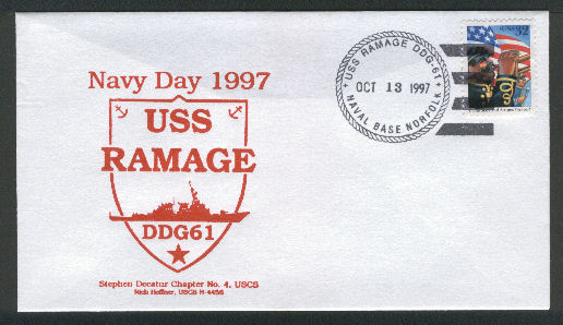 File:GregCiesielski Ramage DDG61 19971013 1 Front.jpg
