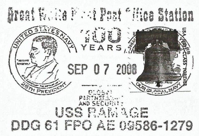 File:GregCiesielski Ramage DDG61 20080907 1 Postmark.jpg
