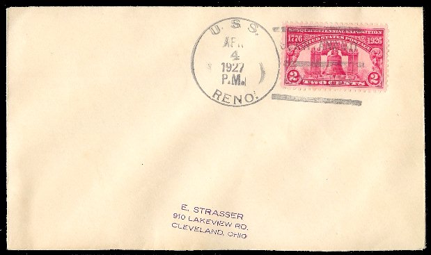 File:GregCiesielski Reno DD303 19270404 1 Front.jpg