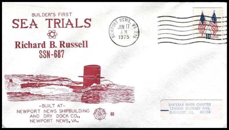 File:GregCiesielski RichardBRussell SSN687 19750617 1 Front.jpg