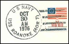 File:GregCiesielski Roanoke AOR7 19761030 1 Postmark.jpg