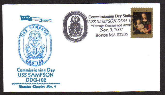 File:GregCiesielski Sampson DDG102 20071103 2 Front.jpg