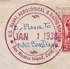 File:GregCiesielski SanNicolasIsland 19380101 1 Postmark.jpg