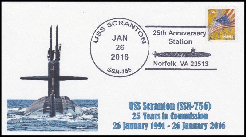 File:GregCiesielski Scranton SSN756 20160126 2 Front.jpg