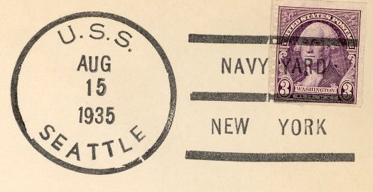 File:GregCiesielski Seattle IX39 19350815 1 Postmark.jpg