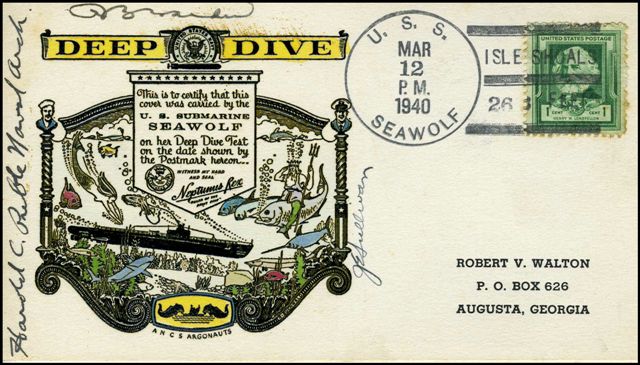 File:GregCiesielski Seawolf SS197 19400312 3 Front.jpg