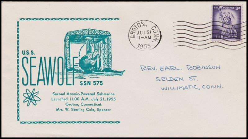 File:GregCiesielski Seawolf SSN575 19550721 1 Front.jpg