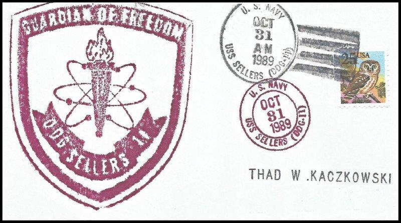 File:GregCiesielski Sellers DDG11 19891031 2 Front.jpg