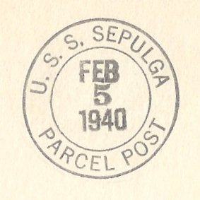 File:GregCiesielski Sepulga AO20 19400205 3 Postmark.jpg