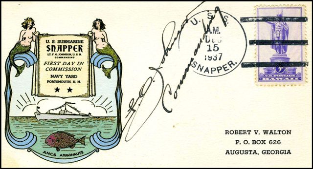 File:GregCiesielski Snapper SS185 19371215 1 Front.jpg