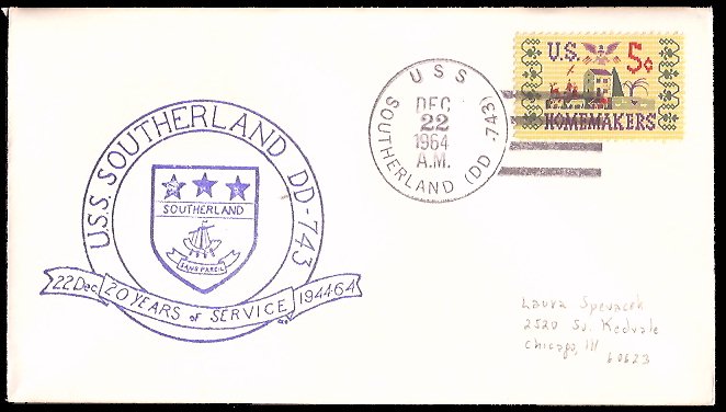 File:GregCiesielski Southerland DD743 19641222 1 Front.jpg