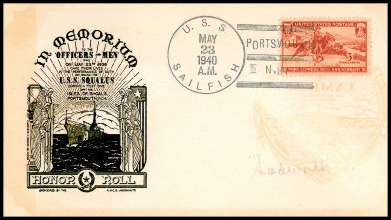 File:GregCiesielski Squalus SS192 19400523 L3 Front.jpg