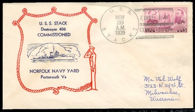 File:GregCiesielski Stack DD406 19391120 1 Front.jpg