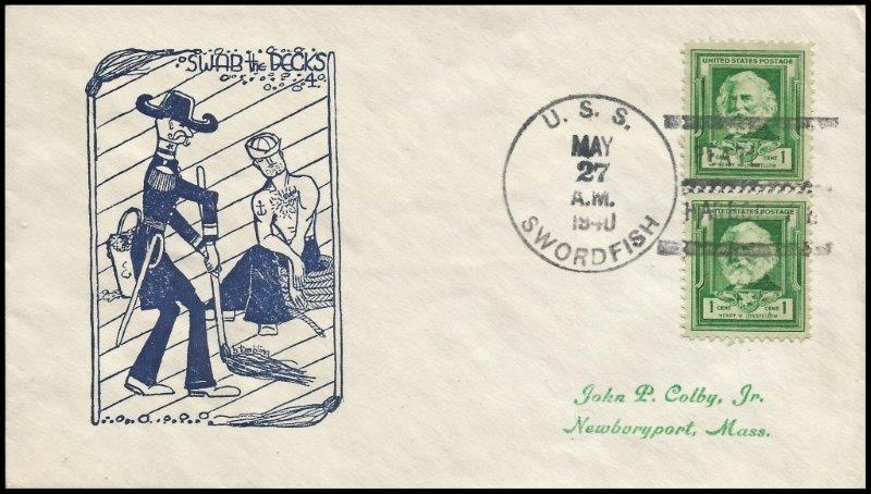 File:GregCiesielski Swordfish SS193 19400527 1 Front.jpg