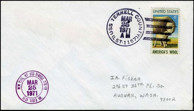 File:GregCiesielski TerrellCounty LST1157 19710325 1 Front.jpg