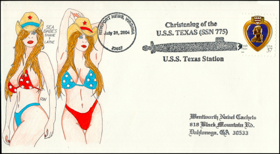 File:GregCiesielski Texas SSN775 20040731 8 Front.jpg