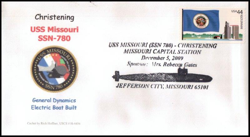 File:GregCiesielski Texas SSN775 20091205 H1 Front.jpg