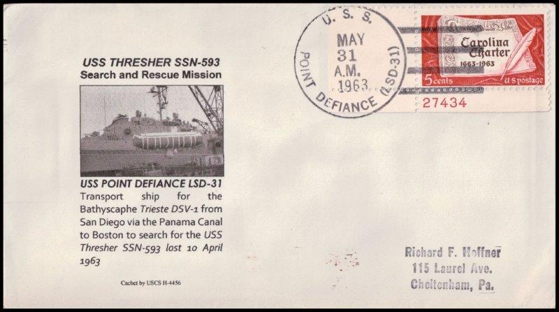 File:GregCiesielski Thresher SSN593 19630531 1 Front.jpg
