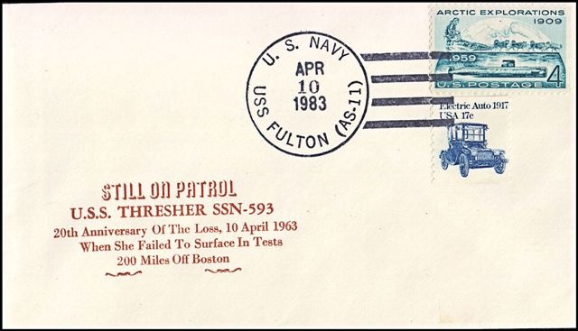 File:GregCiesielski Thresher SSN593 19830410 2b Front.jpg