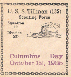 File:GregCiesielski Tillman DD135 19351012 1 Cachet.jpg