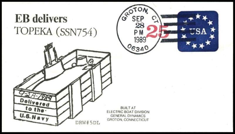 File:GregCiesielski Topeka SSN754 19890928 1W Front.jpg