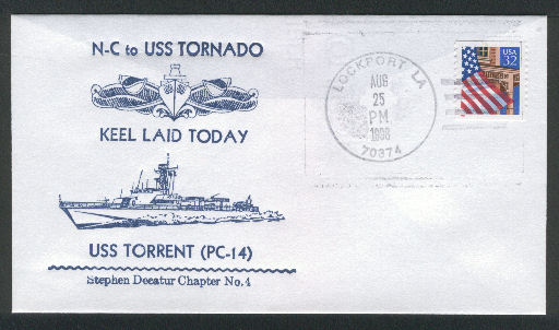 File:GregCiesielski Torrent PC14 19980825 1 Front.jpg