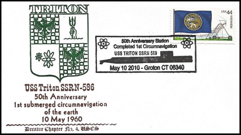 File:GregCiesielski Triton SSRN586 20100510 1 Front.jpg