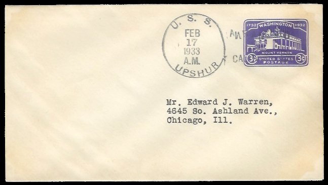 File:GregCiesielski Upshur DD144 19330217 1 Front.jpg