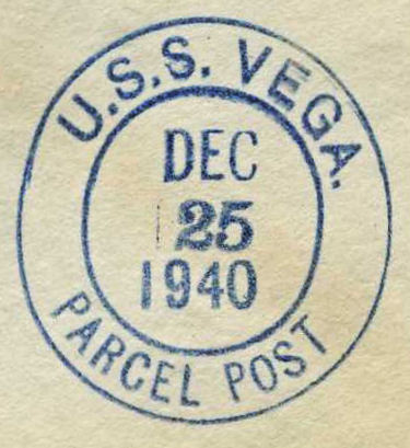 File:GregCiesielski Vega AK17 19401225 3 Postmark.jpg