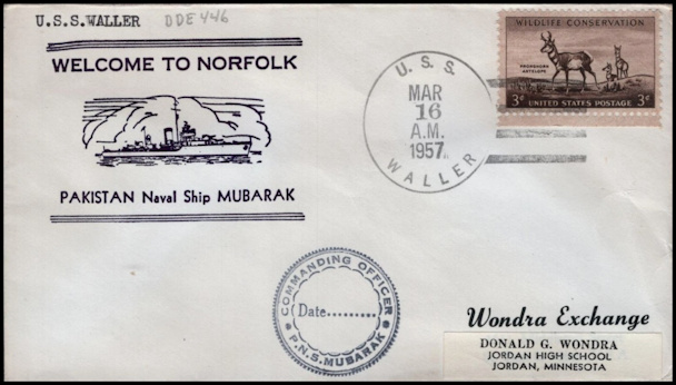 File:GregCiesielski Waller DDE466 19570316 1 Front.jpg